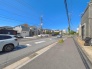 現地外観写真