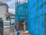 現地外観写真