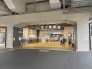 駅