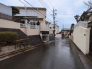 現地外観写真