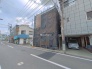 現地外観写真
