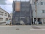 現地外観写真