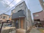 現地外観写真