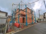 現地外観写真