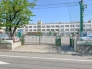 小学校