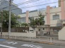 幼稚園
