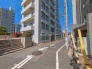 現地外観写真