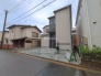 現地外観写真