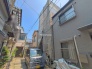 現地外観写真