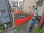 現地外観写真