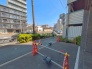 現地外観写真