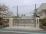 小学校
