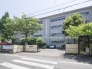 中学校