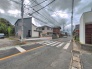 現地外観写真