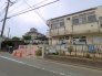保育園