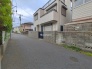 現地外観写真