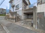 現地外観写真