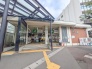 駅