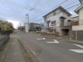 現地外観写真