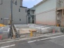 現地外観写真
