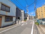 現地外観写真