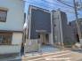 現地外観写真