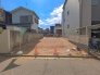 現地土地写真