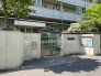 保育園