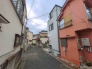 現地外観写真