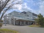 病院