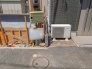 現地外観写真