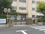中学校