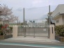 小学校