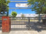 中学校