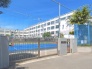小学校