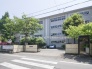 中学校