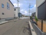 現地外観写真