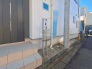 現地外観写真