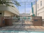 中学校