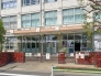 中学校