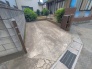 現地外観写真