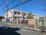小学校