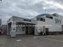 駅