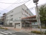 中学校