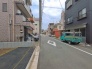 現地土地写真
