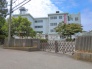 中学校