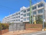 中学校