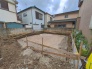 現地外観写真