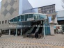 駅