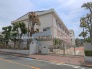 中学校